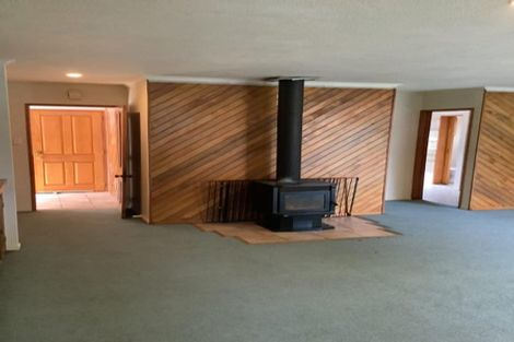 Photo of property in 17b Ramore Place, Redwood, Christchurch, 8051