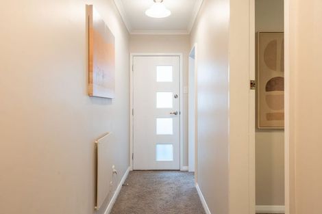 Photo of property in 6 Turner Street, Halfway Bush, Dunedin, 9010