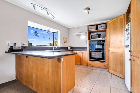 Photo of property in 52 Ridge Street, Otumoetai, Tauranga, 3110