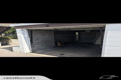 Photo of property in 5/93 Geraldine Street, Edgeware, Christchurch, 8013