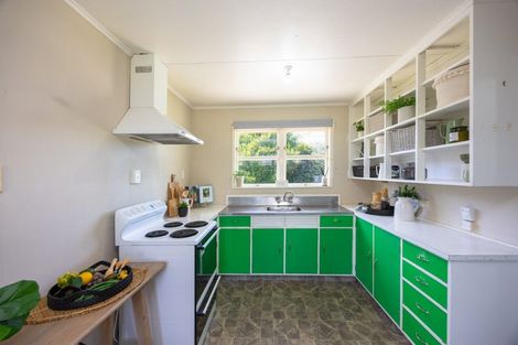 Photo of property in 28 Dewe Avenue, Feilding, 4702