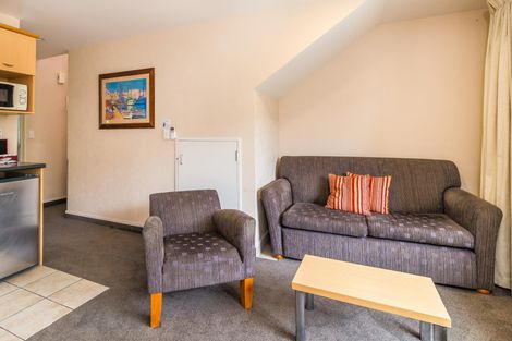 Photo of property in 6/9 Tui Street, Taupo, 3330