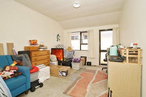 Photo of property in 38 Mccracken Avenue, Hillcrest, Hamilton, 3216