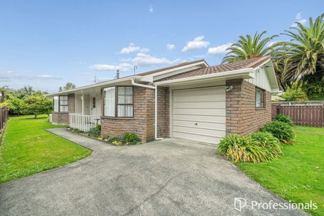 Photo of property in 14 Rawhiti Street, Stokes Valley, Lower Hutt, 5019