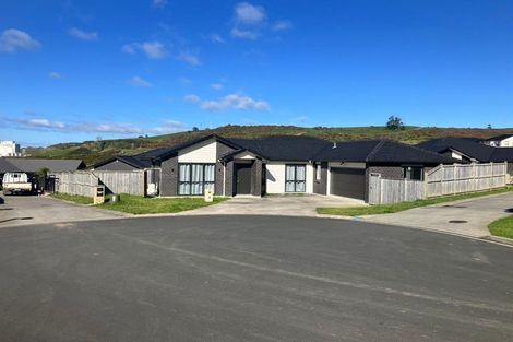 Photo of property in 52 Peacock Place, Pokeno, 2402