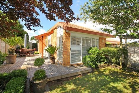 Photo of property in 32a Marne Road, Papakura, 2110
