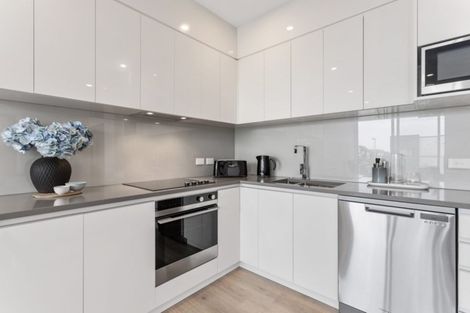 Photo of property in 107/57 Mapou Road, Hobsonville, Auckland, 0616