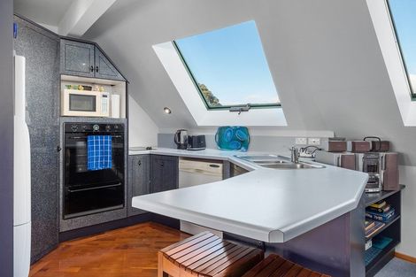 Photo of property in 62d Maunganui Road, Mount Maunganui, 3116
