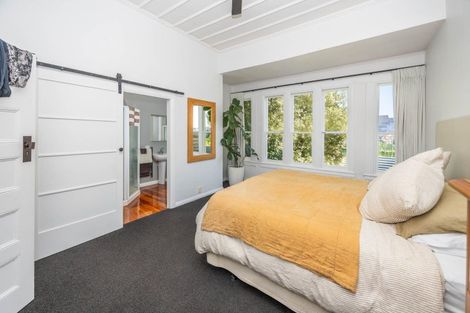 Photo of property in 1/598 Alexandra Street, Te Awamutu, 3800