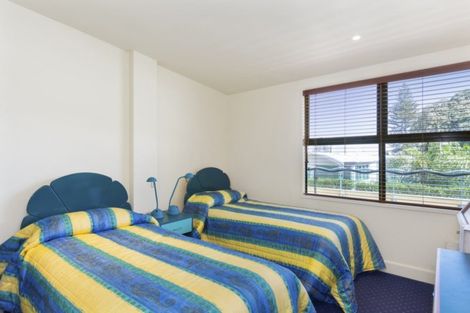 Photo of property in 6 Adams Avenue, Mount Maunganui, 3116