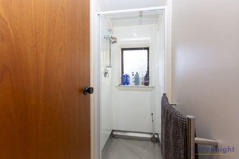 Photo of property in 40 Moore Street, Rolleston, 7614