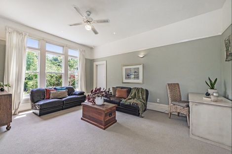 Photo of property in 187 Tancreds Road, Lincoln, Christchurch, 7672