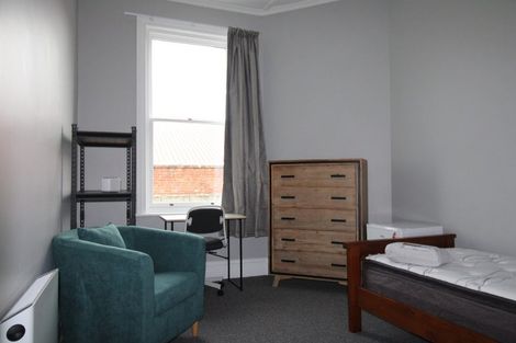 Photo of property in 19 Hope Street, Dunedin Central, Dunedin, 9016