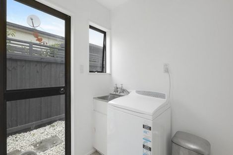 Photo of property in 8 Domain Terrace, Spreydon, Christchurch, 8024