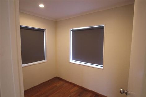 Photo of property in 86d Naylors Drive, Mangere, Auckland, 2022