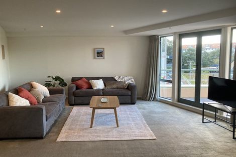 Photo of property in 11/80u Salamanca Road, Kelburn, Wellington, 6012
