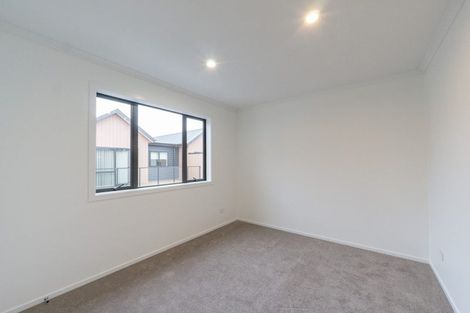 Photo of property in 1/4 Marama Street, Frankton, Hamilton, 3204