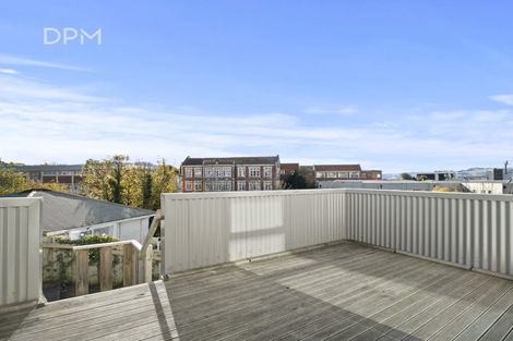 Photo of property in 6b Bishops Place, Dunedin Central, Dunedin, 9016