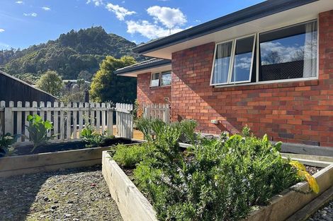 Photo of property in 44 Bishopdale Avenue, Bishopdale, Nelson, 7011