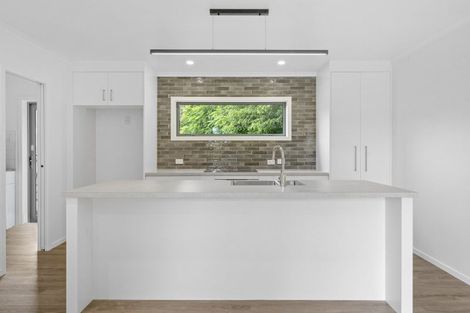 Photo of property in 86 Totara St (state Highway 4), Manunui, Taumarunui, 3924