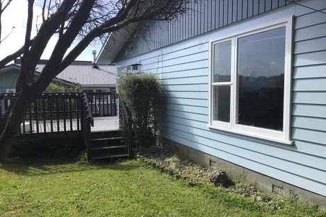Photo of property in 42 Ayton Drive, Whitby, Porirua, 5024