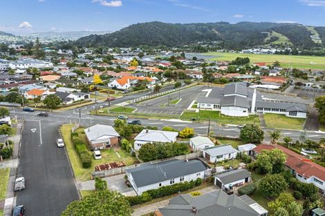 Photo of property in 1 Zealandia Street, Kensington, Whangarei, 0112