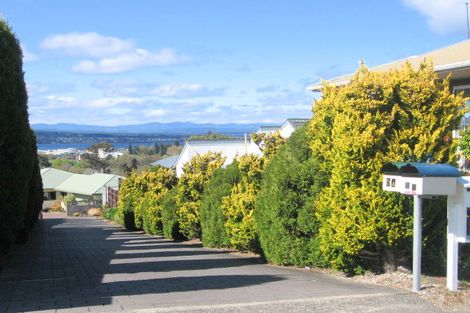 Photo of property in 1/5 Kaiuru Street, Nukuhau, Taupo, 3330