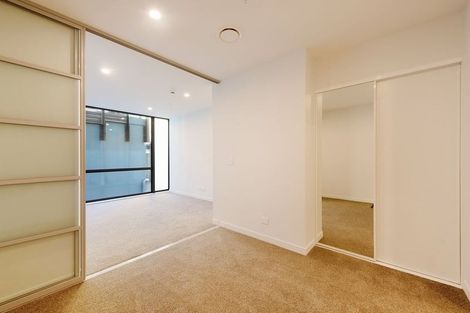 Photo of property in 205/212u Willis Street, Te Aro, Wellington, 6011