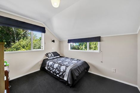 Photo of property in 60 Rata Street, Hawera, 4610