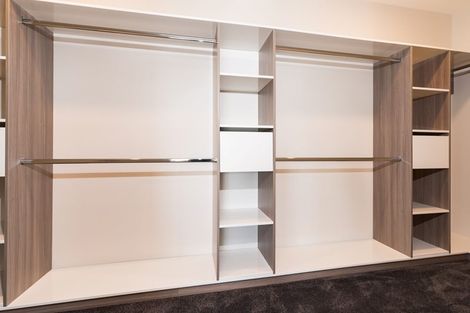 Photo of property in 14 Drover Close, Flat Bush, Auckland, 2019