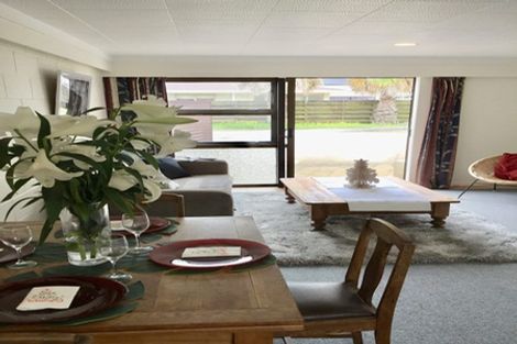 Photo of property in 33a Tay Street, Mount Maunganui, 3116