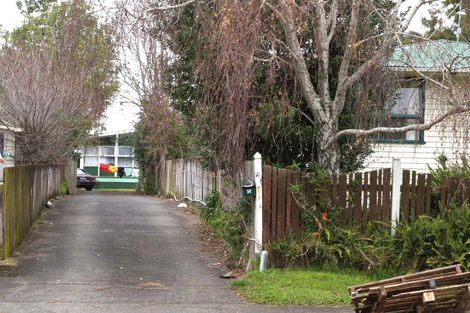 Photo of property in 5 Jury Place, Favona, Auckland, 2024