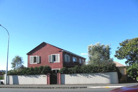 Photo of property in 3/71 Kitchener Road, Milford, Auckland, 0620