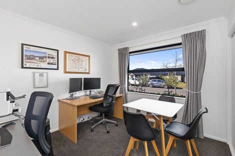 Photo of property in 35 Temple Avenue, Lincoln, 7608