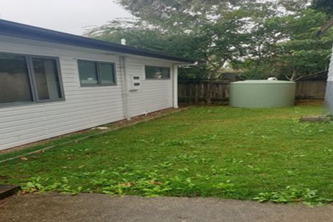 Photo of property in 19 Luanda Drive, Ranui, Auckland, 0612