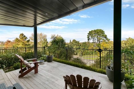 Photo of property in 21u3 Manning Street, Hamilton Central, Hamilton, 3204