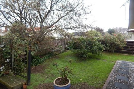 Photo of property in 34 Mahoe Street, Hutt Central, Lower Hutt, 5010