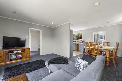 Photo of property in 93 Clayton Road, Mangakakahi, Rotorua, 3015