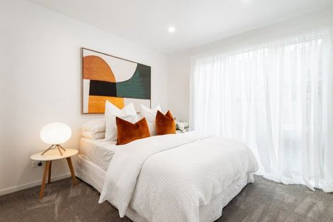 Photo of property in 9 Lappington Road, Otara, Auckland, 2023