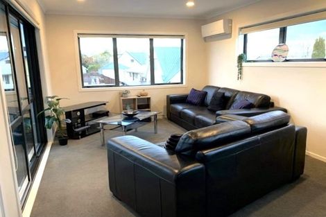 Photo of property in 8u4 Coates Street, Hamilton East, Hamilton, 3216