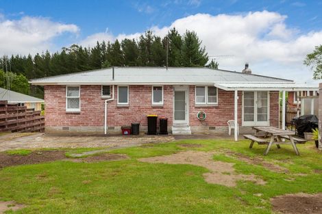 Photo of property in 3 Elizabeth Drive, Tokoroa, 3420