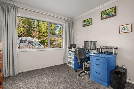 Photo of property in 21 Thyme Crescent, Alexandra, 9320