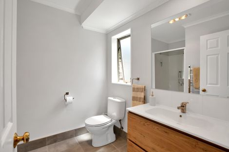 Photo of property in 16 Sequoia Place, Morrinsville, 3300