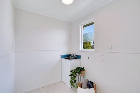 Photo of property in 7a Duke Street, Ngaruawahia, 3720