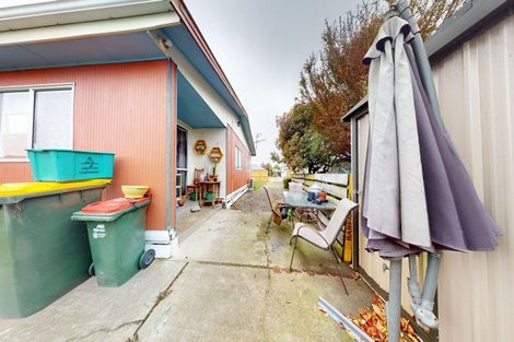 Photo of property in 80 Cridland Street, Rakaia, 7710