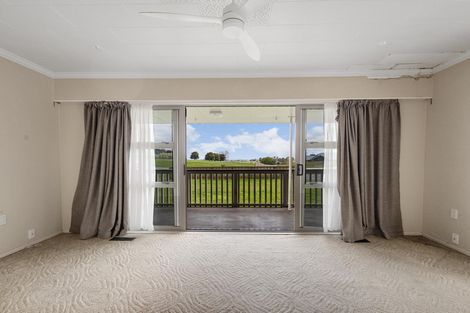 Photo of property in 59 Frontier Road, Te Awamutu, 3876