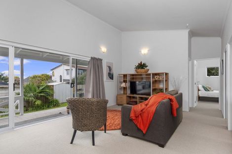 Photo of property in 32a Ruamoana Place, Omokoroa, 3114