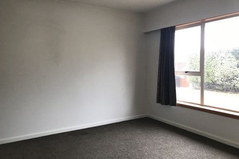 Photo of property in 15 Rosella Street, Broomfield, Christchurch, 8042