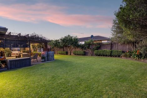 Photo of property in 125 Russley Drive, Mount Maunganui, 3116