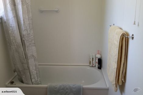 Photo of property in 269 Grahams Road, Bishopdale, Christchurch, 8053